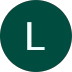 Lorenna Rodrigues Martins