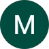 Matheus Medrado