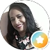 Rosilene Borges Vasconcelos