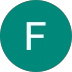 Fabricio Santos